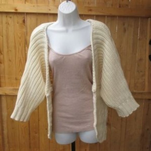 Blarney 100% Lambswool Small - Picture 1 of 7
